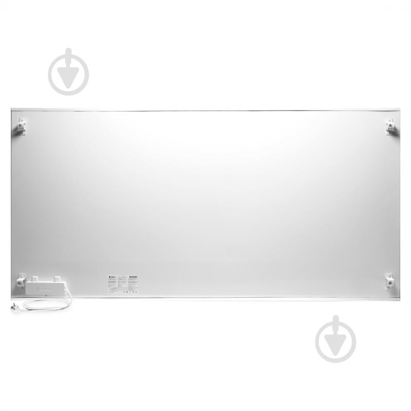 Панель тепловая Uden-S UDEN-1000 "универсал" - фото 3