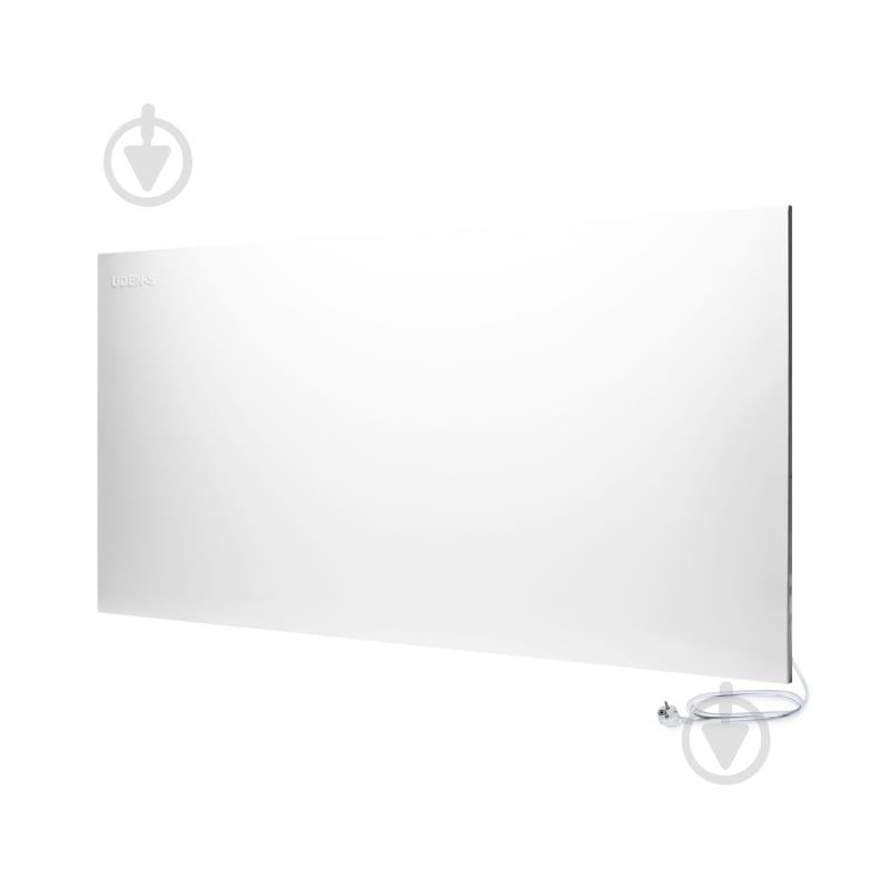 Панель тепловая Uden-S UDEN-1000 "универсал" - фото 2