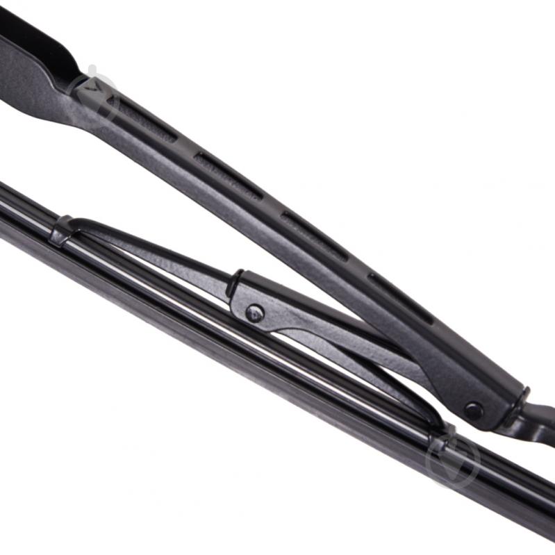 Щетка стеклоочистителя VIMAX DB-SW13-330 330 мм 1 шт. - фото 3 Щетка стеклоочистителя VIMAX DB-SW13-330 330 мм 1 шт. - фото 3