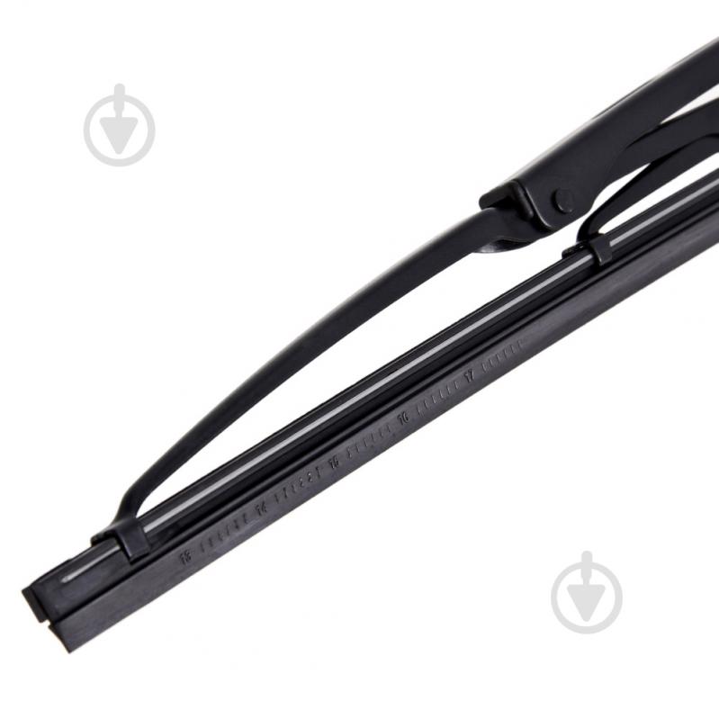 Щетка стеклоочистителя VIMAX DB-SW13-330 330 мм 1 шт. - фото 4 Щетка стеклоочистителя VIMAX DB-SW13-330 330 мм 1 шт. - фото 4