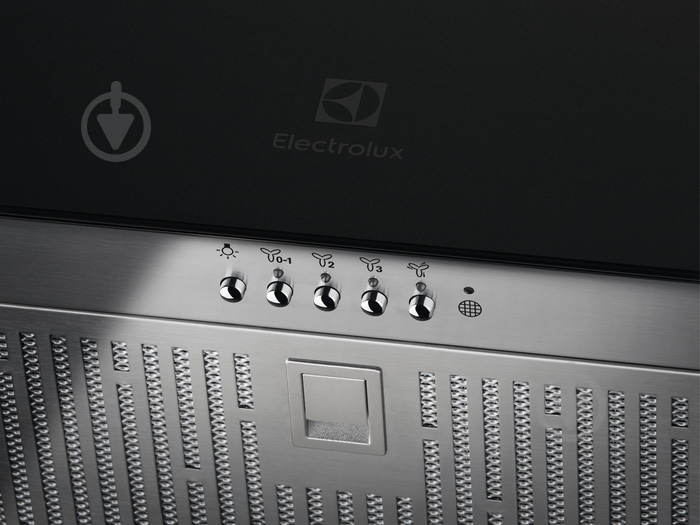 Витяжка Electrolux KFIA19R - фото 2