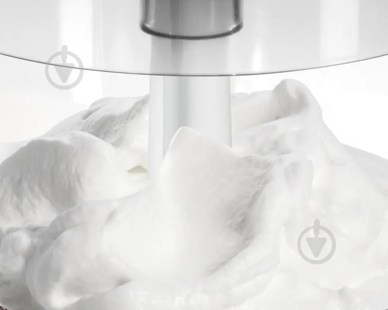 Измельчитель Bosch MMR08A1 - фото 3