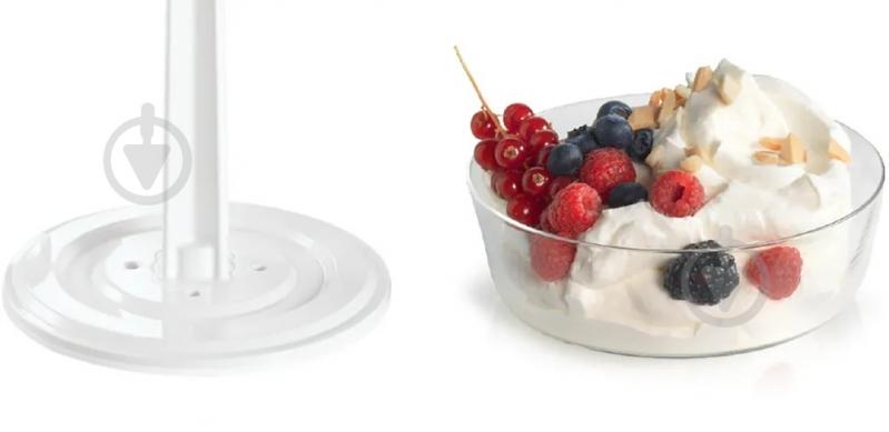 Измельчитель Bosch MMR08A1 - фото 8