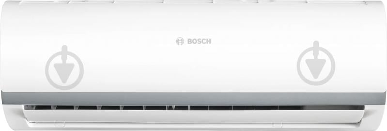 Внутренний блок Bosch Climate CL2000U W 53 E - фото 1