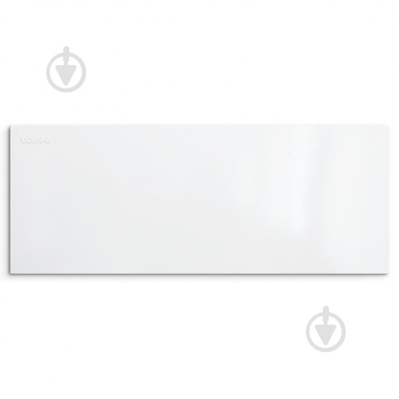 Панель тепловая Uden-S UDEN-900 - фото 1