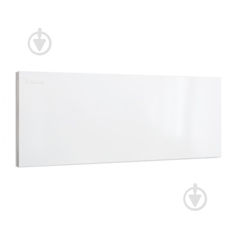 Панель тепловая Uden-S UDEN-900 - фото 3