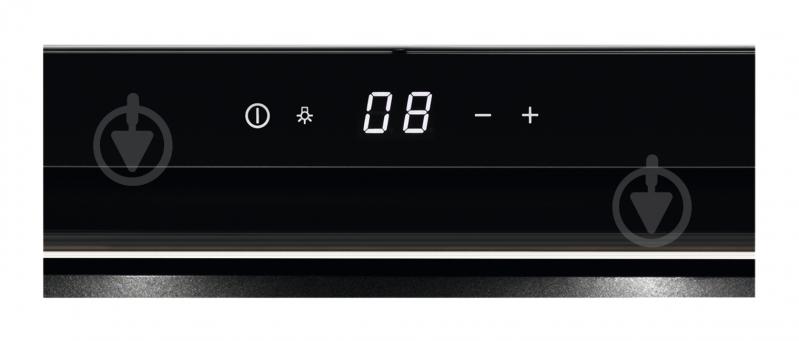 Винный шкаф Electrolux KBW5T - фото 3