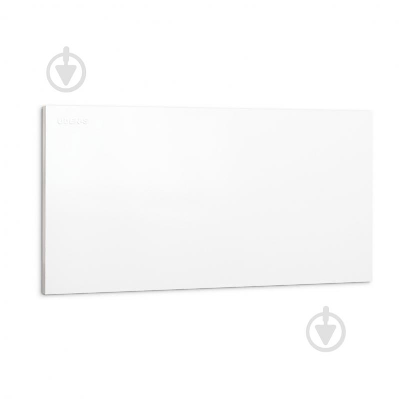 Панель тепловая Uden-S UDEN-1000 - фото 2 Панель тепловая Uden-S UDEN-1000 - фото 2