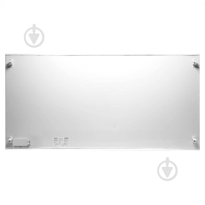 Панель тепловая Uden-S UDEN-1000 - фото 3 Панель тепловая Uden-S UDEN-1000 - фото 3