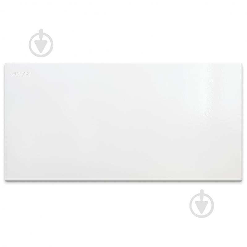 Панель тепловая Uden-S UDEN-1000 - фото 1 Панель тепловая Uden-S UDEN-1000 - фото 1