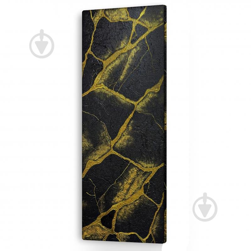 Панель тепловая Uden-S KEN-700 "Магма" - фото 2 Панель тепловая Uden-S KEN-700 "Магма" - фото 2