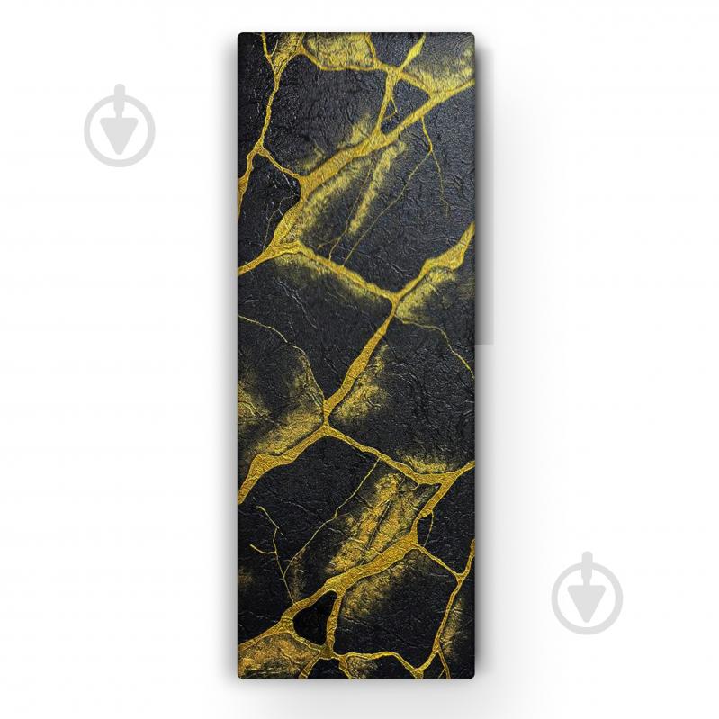 Панель тепловая Uden-S KEN-700 "Магма" - фото 1 Панель тепловая Uden-S KEN-700 "Магма" - фото 1