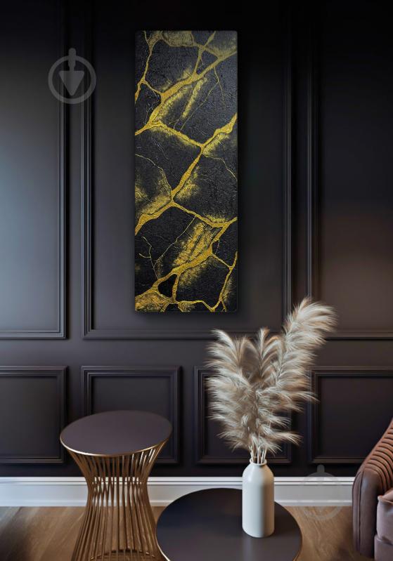 Панель тепловая Uden-S KEN-700 "Магма" - фото 3 Панель тепловая Uden-S KEN-700 "Магма" - фото 3