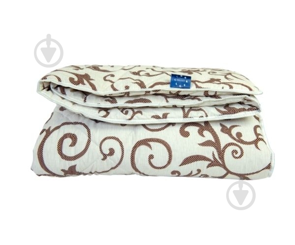 Одеяло Осло 145x205 см Delight - фото 2