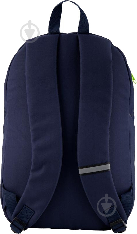 Рюкзак GoPack GO19-120L-3 - фото 4 Рюкзак GoPack GO19-120L-3 - фото 4