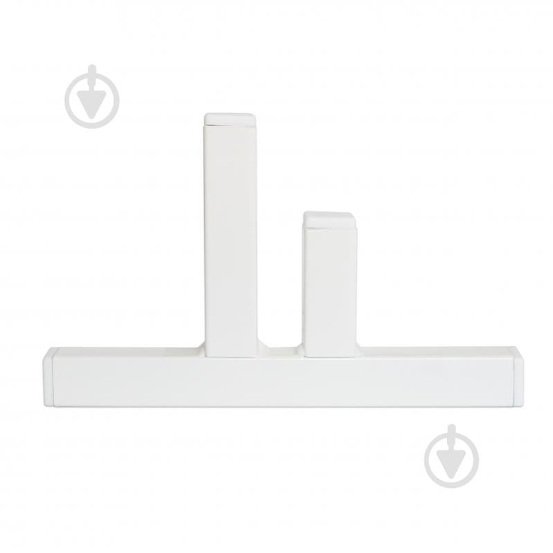 Ножка-подставка для обогревателей UDEN-S универсальная - фото 2