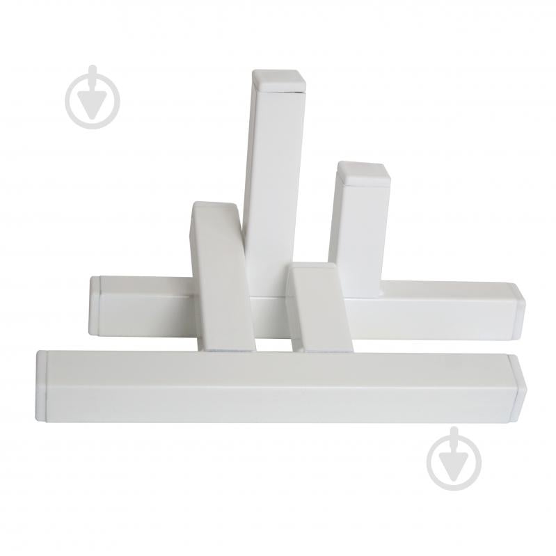 Ножка-подставка для обогревателей UDEN-S универсальная - фото 5