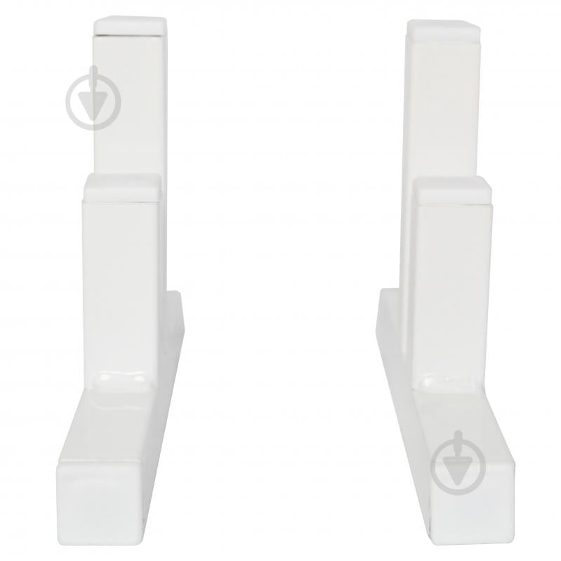 Ножка-подставка для обогревателей UDEN-S универсальная - фото 4