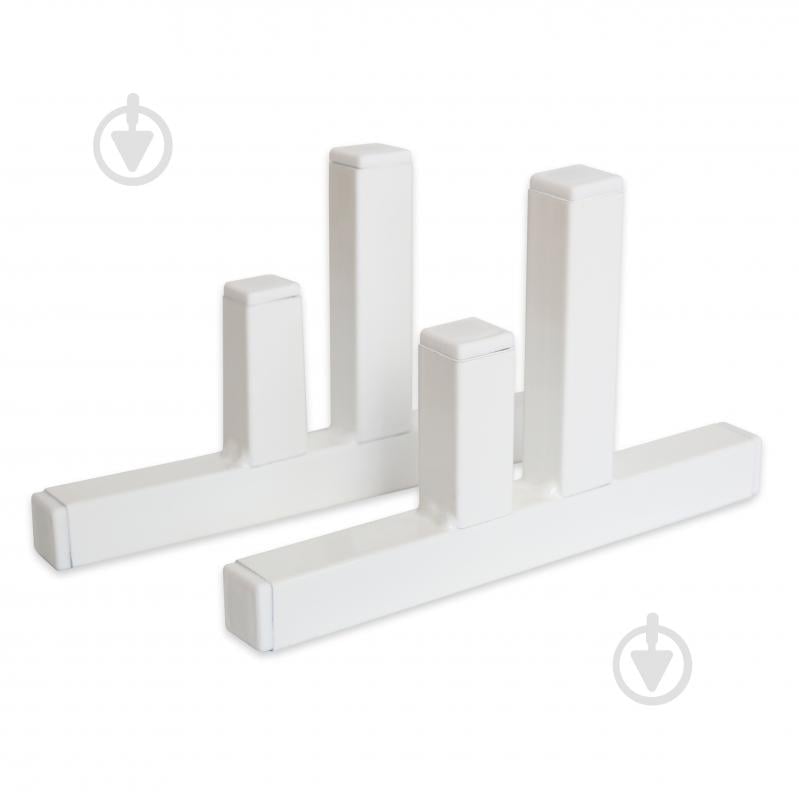 Ножка-подставка для обогревателей UDEN-S универсальная - фото 1