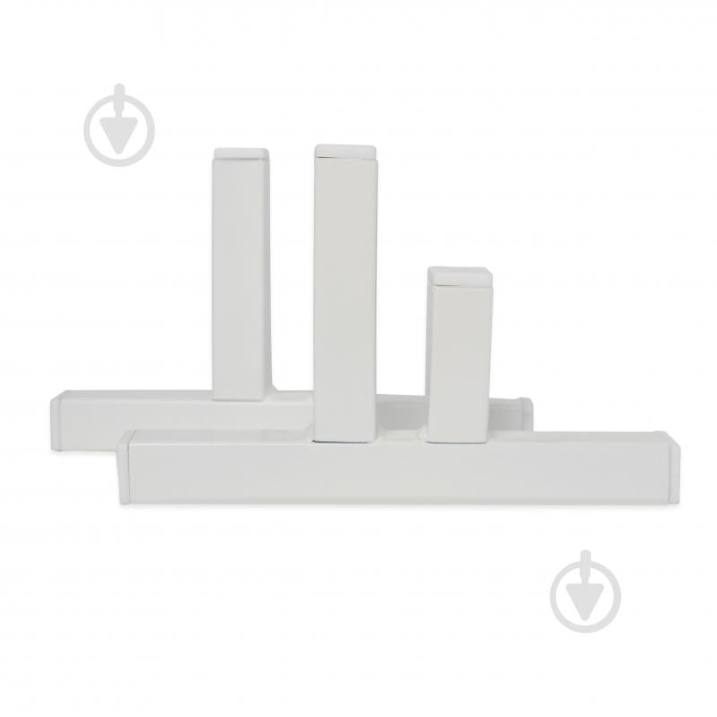 Ножка-подставка для обогревателей UDEN-S универсальная - фото 3