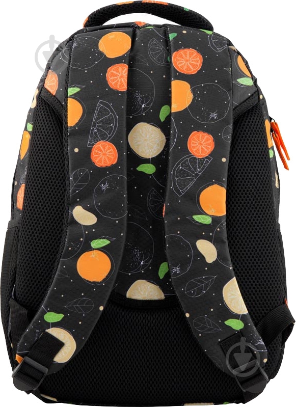 Рюкзак GoPack GO19-131M-2 - фото 4 Рюкзак GoPack GO19-131M-2 - фото 4