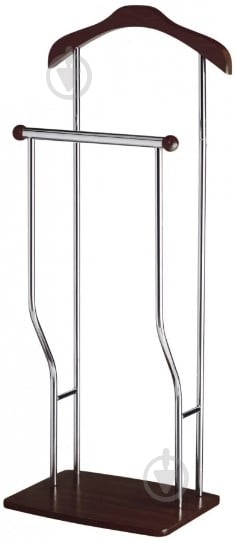Вешалка Signal Meble GREG GREG венге - фото 1