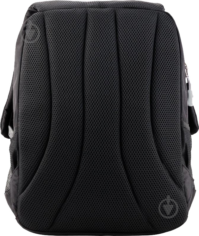 Рюкзак GoPack GO19-114M - фото 3