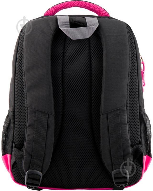 Рюкзак GoPack GO19-115M - фото 3