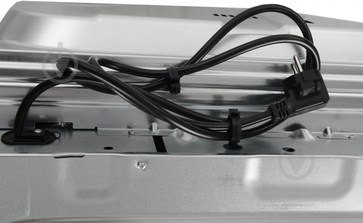 Духова шафа Electrolux OED3H50TK - фото 13 Духова шафа Electrolux OED3H50TK - фото 13