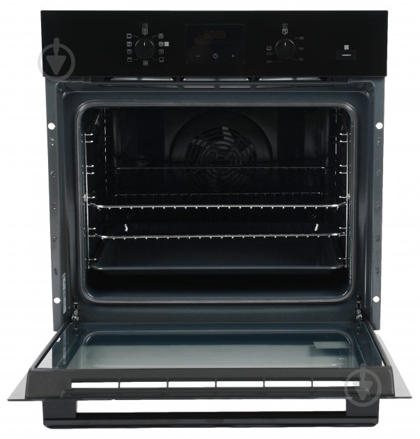 Духова шафа Electrolux OED3H50TK - фото 6 Духова шафа Electrolux OED3H50TK - фото 6