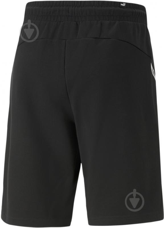 Шорты Puma RAD/CAL SHORTS 9'' DK 67331901 р. XL черный - фото 2