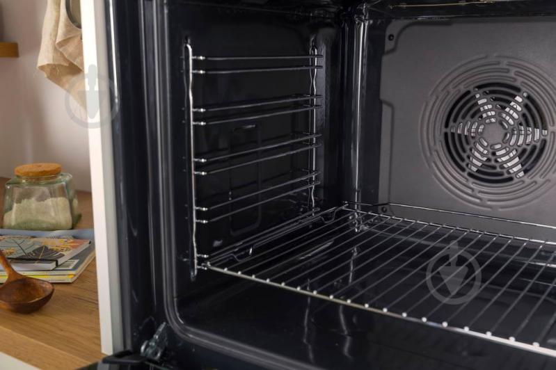 Духовой шкаф Gorenje BSA 6737 E15BG - фото 9