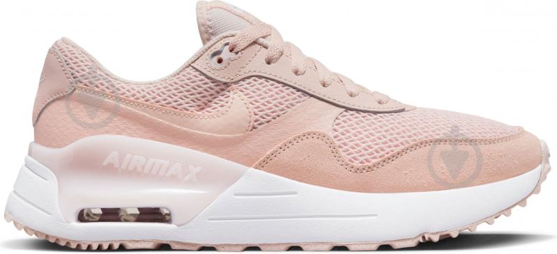 Кроссовки женские Nike AIR MAX 90 FUTURA DM9538-600 р.39 розовые - фото 1 Кроссовки женские Nike AIR MAX 90 FUTURA DM9538-600 р.39 розовые - фото 1