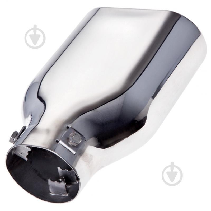 Насадка на глушитель Vitol НГ-0055 - фото 4