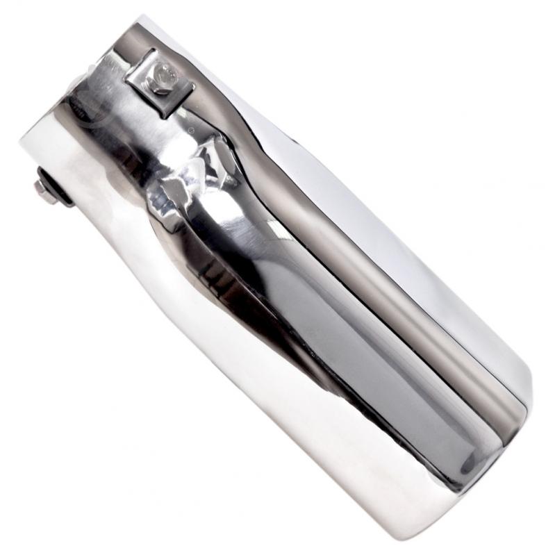 Насадка на глушитель Vitol НГ-0055 - фото 5