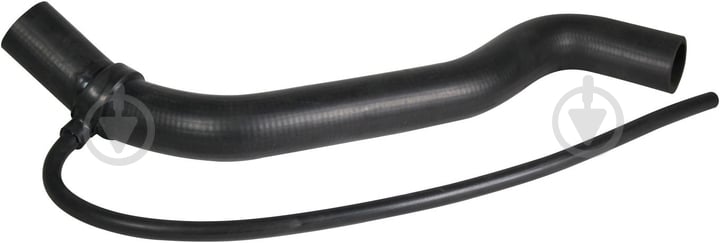 Патрубок системи охолодження Jp Group 1114308700 - фото 1