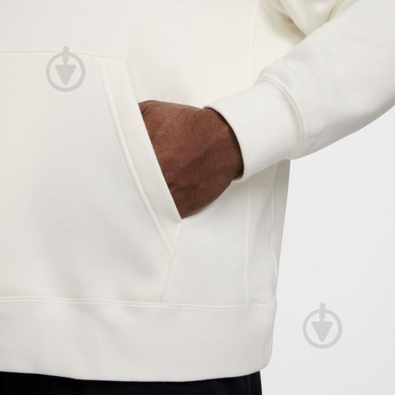 Джемпер Nike U NSW CLUB HDY PO BB MDRN HQ2967-133 р.L бежевий - фото 11 Джемпер Nike U NSW CLUB HDY PO BB MDRN HQ2967-133 р.L бежевий - фото 11