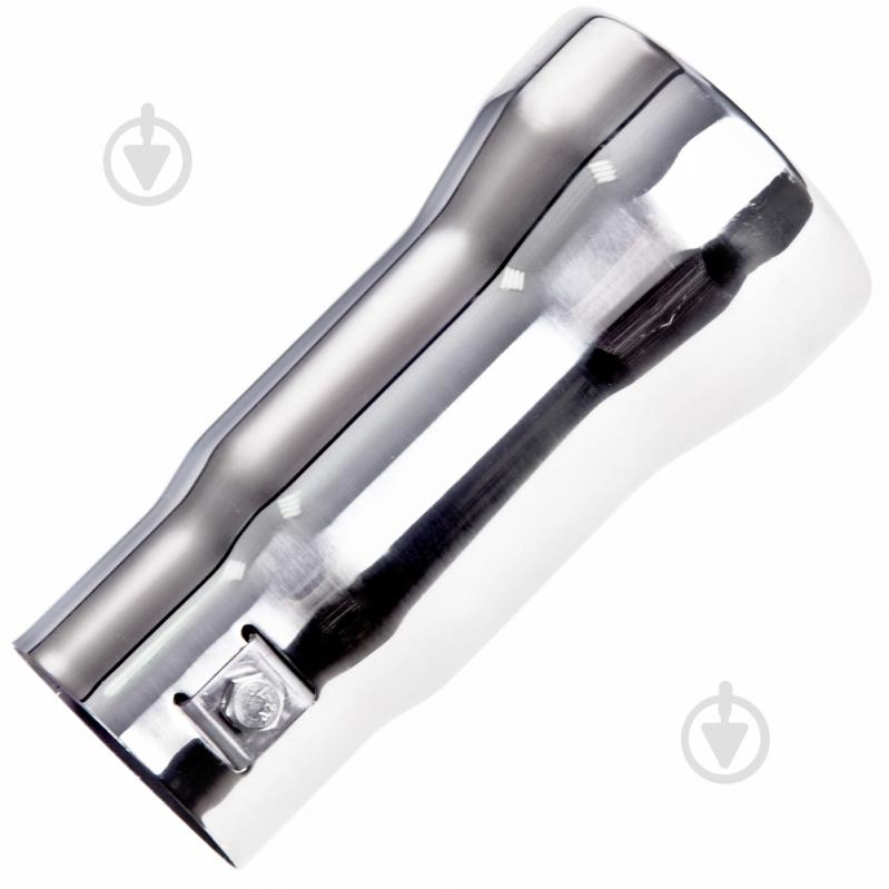 Насадка на глушитель Vitol НГ-0059 - фото 5