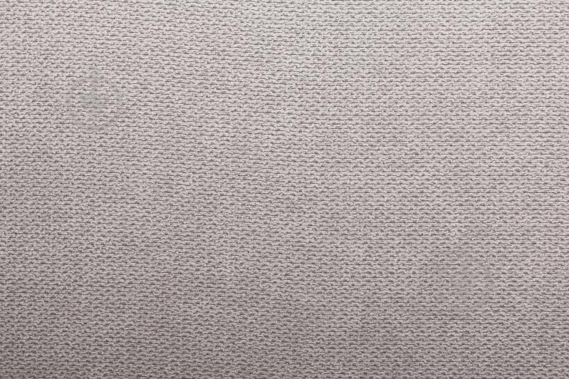 Стул обеденный Центр Меблів East WG-N2412 серый / черный - фото 5