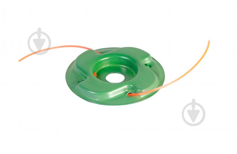 Катушка MASTERTOOL для триммеров КМ2 (19-1904) - фото 1