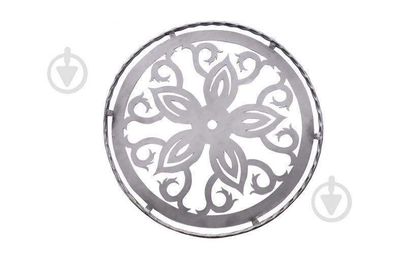Орнамент d450 мм 35/1 - фото 1