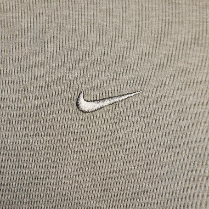 Джемпер Nike M NK DF UV PRIMARY FZ HOODIE FZ0967-320 р.L хакі - фото 13 Джемпер Nike M NK DF UV PRIMARY FZ HOODIE FZ0967-320 р.L хакі - фото 13