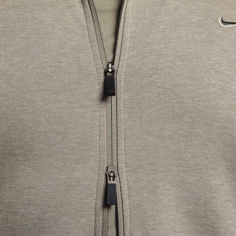 Джемпер Nike M NK DF UV PRIMARY FZ HOODIE FZ0967-320 р.L хакі - фото 14 Джемпер Nike M NK DF UV PRIMARY FZ HOODIE FZ0967-320 р.L хакі - фото 14