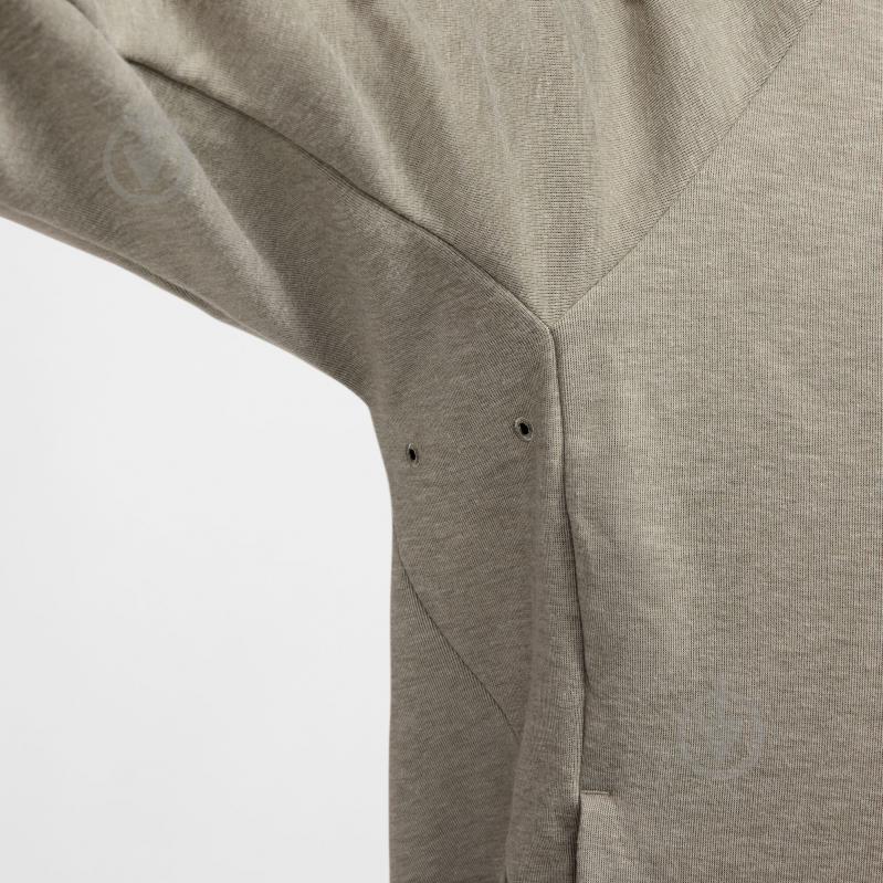 Джемпер Nike M NK DF UV PRIMARY FZ HOODIE FZ0967-320 р.L хакі - фото 15 Джемпер Nike M NK DF UV PRIMARY FZ HOODIE FZ0967-320 р.L хакі - фото 15