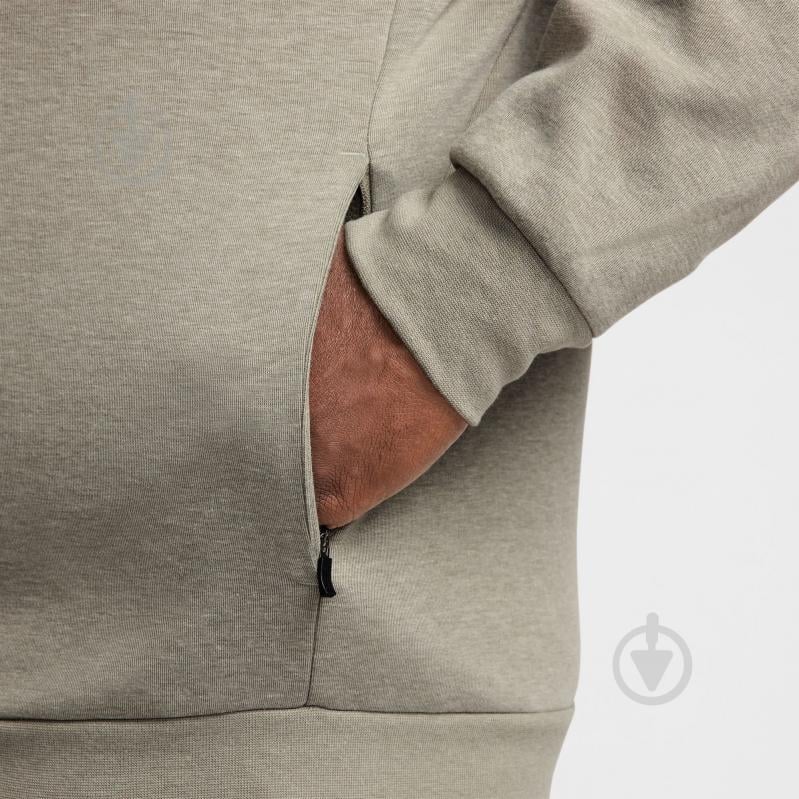 Джемпер Nike M NK DF UV PRIMARY FZ HOODIE FZ0967-320 р.L хакі - фото 16 Джемпер Nike M NK DF UV PRIMARY FZ HOODIE FZ0967-320 р.L хакі - фото 16