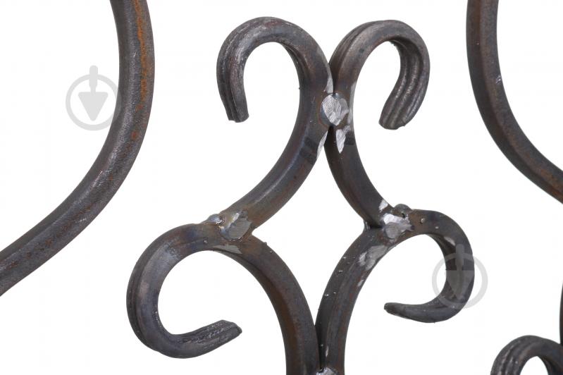 Орнамент 32/3 780х550 мм - фото 2 Орнамент 32/3 780х550 мм - фото 2