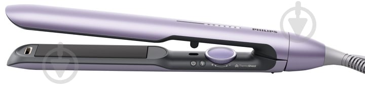 Набор фен + выпрямитель Philips Series 7000 BHD723/10 + BHS742/00 - фото 6 Набор фен + выпрямитель Philips Series 7000 BHD723/10 + BHS742/00 - фото 6