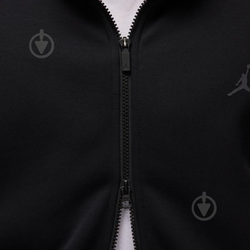 Джемпер Jordan M J DF SPRT HOOP FLC FZ FV8602-010 р.L черный - фото 4 Джемпер Jordan M J DF SPRT HOOP FLC FZ FV8602-010 р.L черный - фото 4