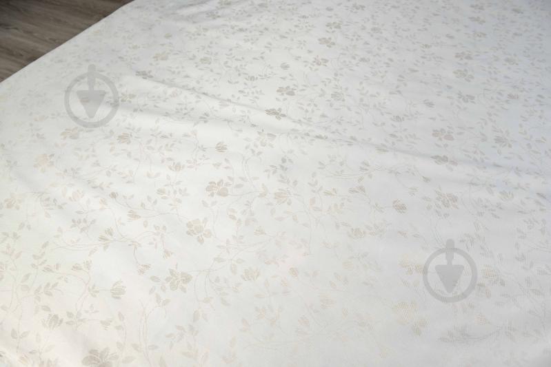 Матрас Флекс Софт Кокос Delight 70x200 см - фото 2