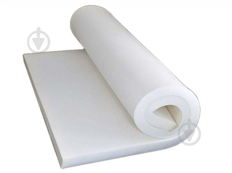 Матрас Флекс Софт Кокос Delight 70x200 см - фото 5